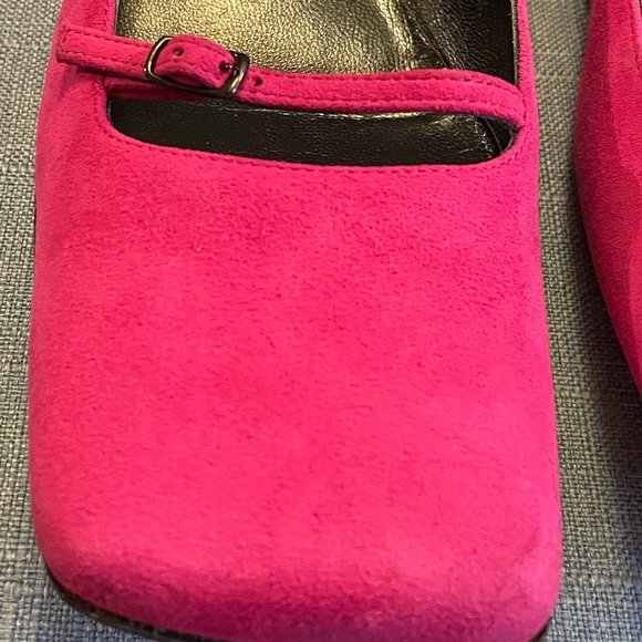 BARNEY'S New York Shoes. Made in Italy. - Picture 8 of 10